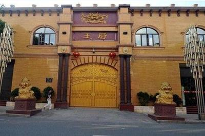 20250722092144594-image