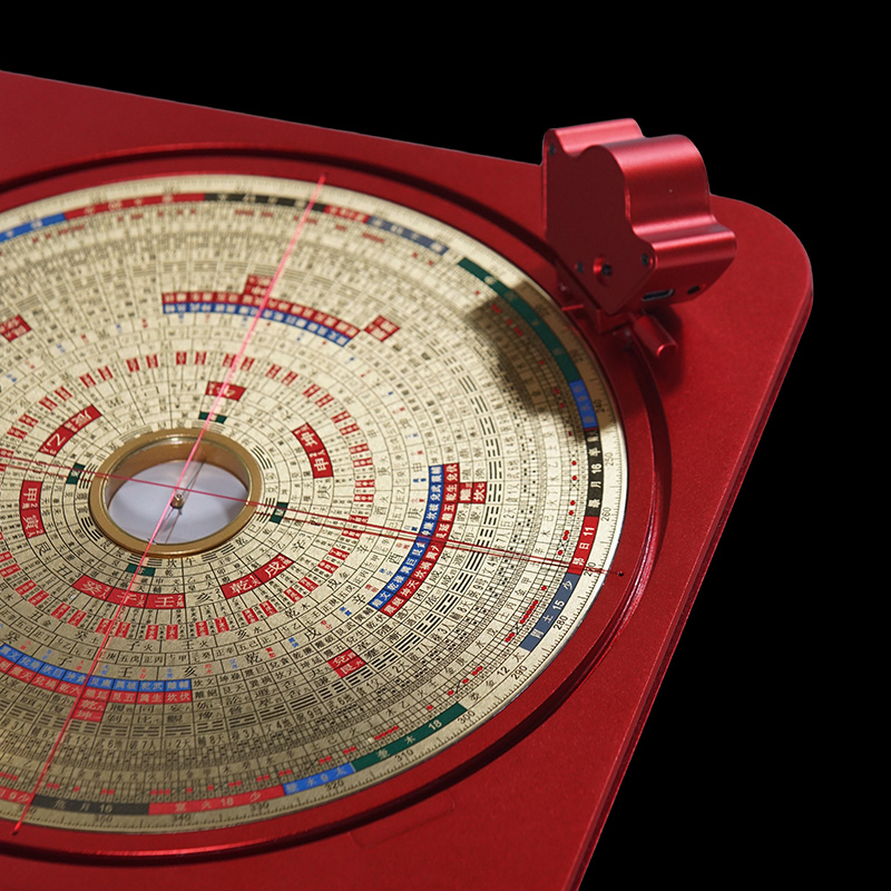 易友笔记-文化交流平台-弘扬传统文化-传承国学经典-善缘阁