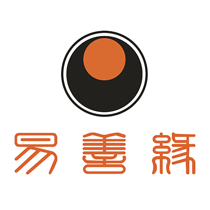 易友笔记-文化交流平台，弘扬传统文化，传承国学经典