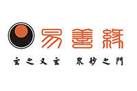 物品鉴赏-易友笔记