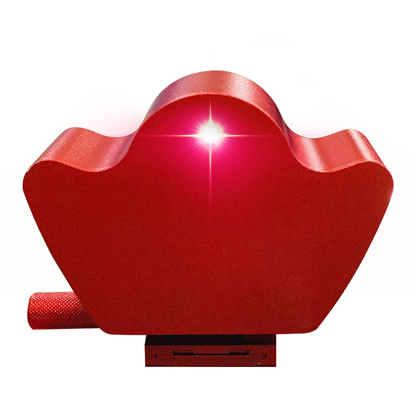 图片[7]-罗盘实拍图-易善缘