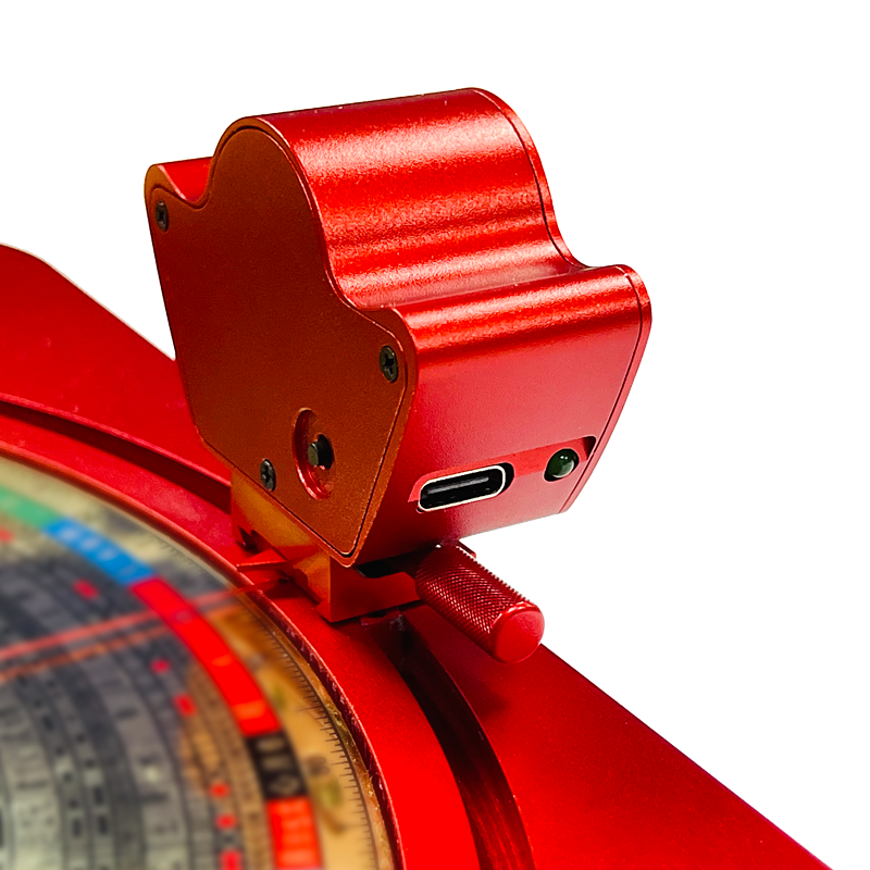 图片[6]-罗盘实拍图-易善缘