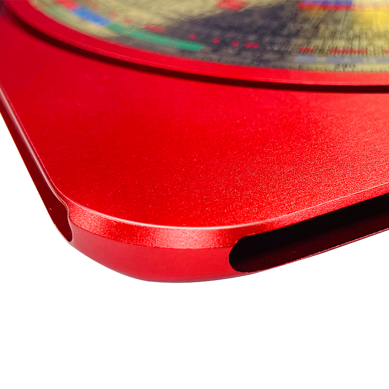 图片[8]-罗盘实拍图-易善缘