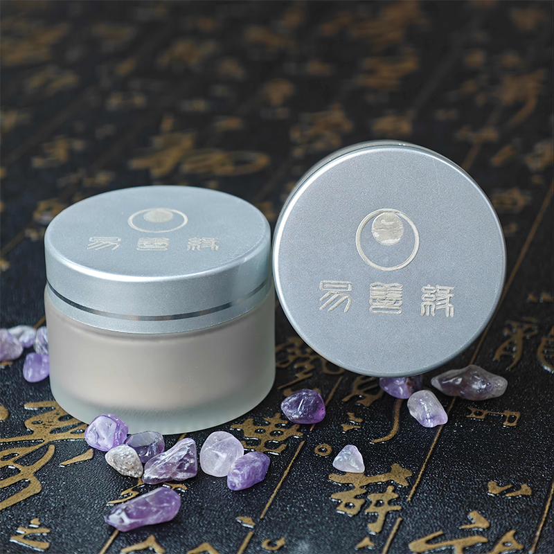 金光粉使用说明