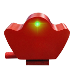 20250802114843780-绿灯