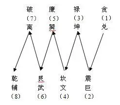 20250804152616492-image