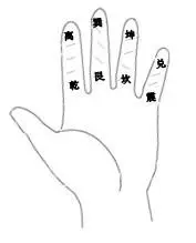 20250804152632328-image