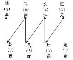 20250804152651994-image