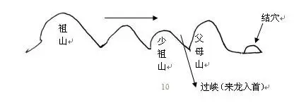 20250804152705386-image