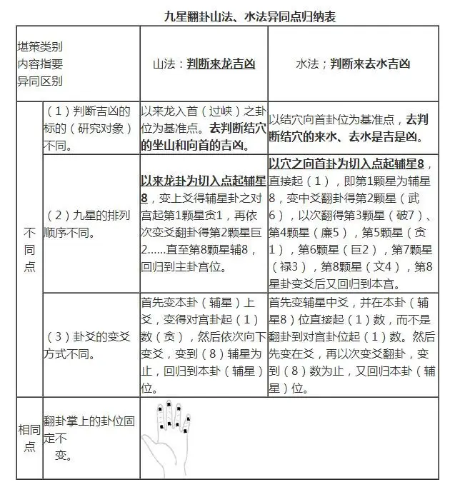 20250804152722521-image