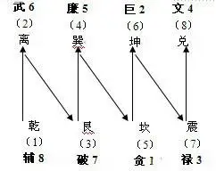 20250804152737388-image