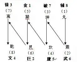 20250804152816270-image