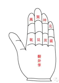 20250804152934959-image