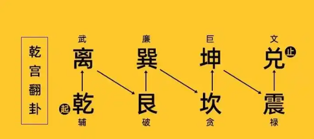 20250804152959506-image