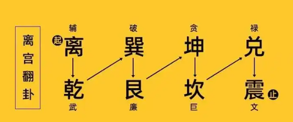 20250804153015793-image