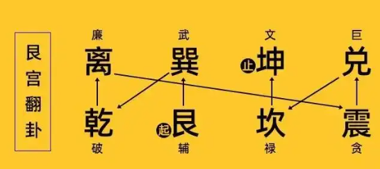 20250804153029772-image