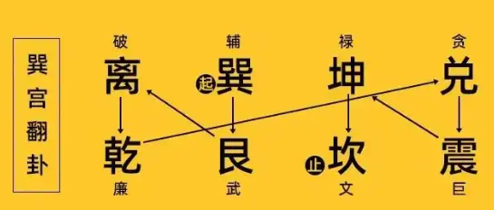 20250804153042470-image