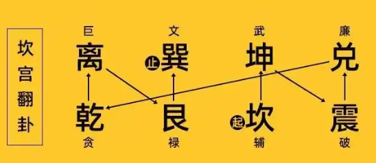 20250804153059429-image