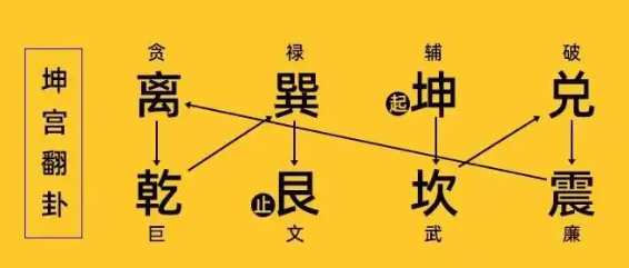 20250804153119285-image