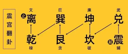 20250804153133142-image