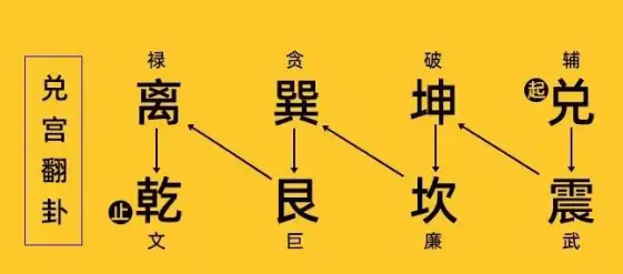 20250804153148515-image