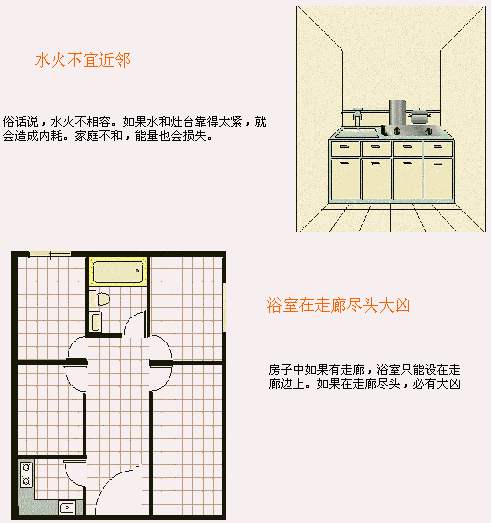 20250805164844453-image