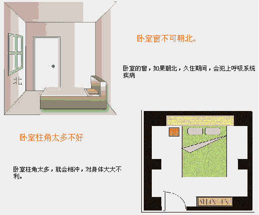 20250805164950754-image