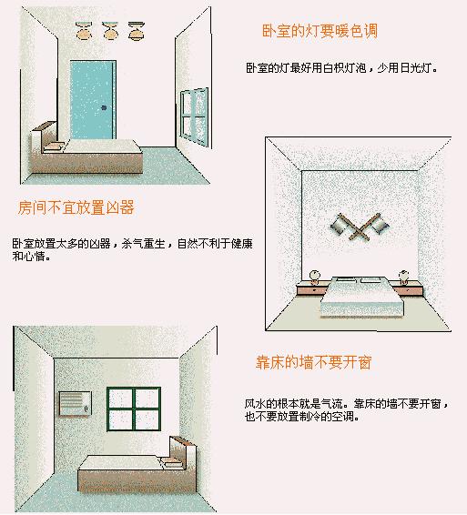 20250805165053933-image