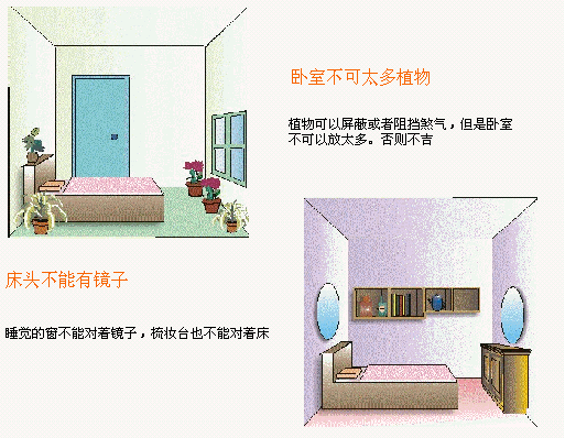 20250805165101826-image