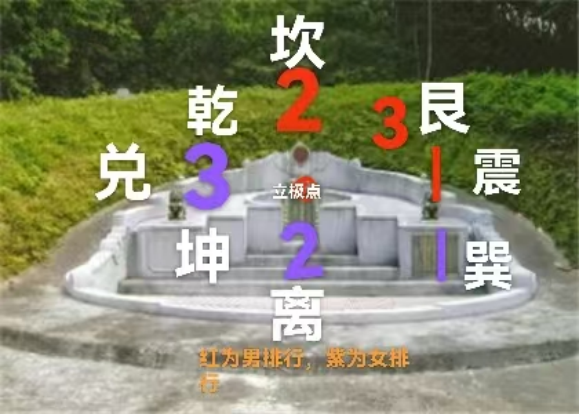 20250807155938446-image