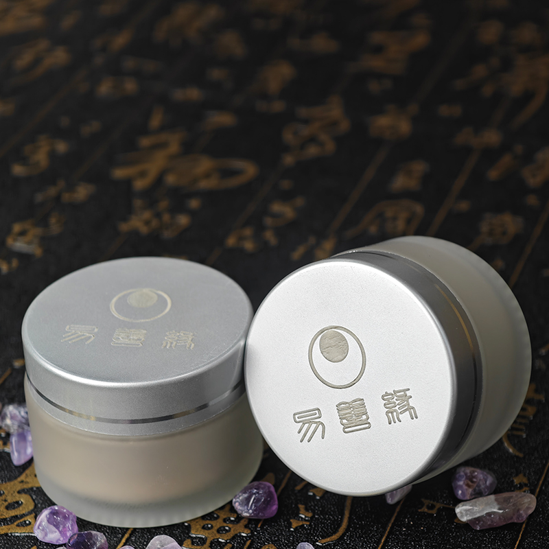 金光粉使用操作视频