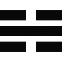 图片[3]-先后天八卦图与卦爻记忆口诀-易善缘