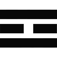 图片[4]-先后天八卦图与卦爻记忆口诀-易善缘