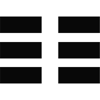 图片[2]-先后天八卦图与卦爻记忆口诀-易善缘