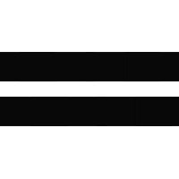 图片[4]-一张图看懂太极两仪四象八卦以及阴阳五行之间的关系