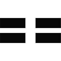 图片[6]-一张图看懂太极两仪四象八卦以及阴阳五行之间的关系