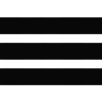 图片[8]-一张图看懂太极两仪四象八卦以及阴阳五行之间的关系