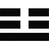 图片[11]-一张图看懂太极两仪四象八卦以及阴阳五行之间的关系