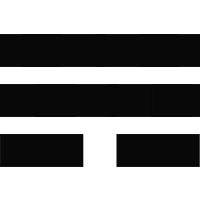 图片[12]-一张图看懂太极两仪四象八卦以及阴阳五行之间的关系