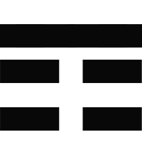 图片[14]-一张图看懂太极两仪四象八卦以及阴阳五行之间的关系