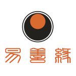 Ysybj@2025-易友笔记