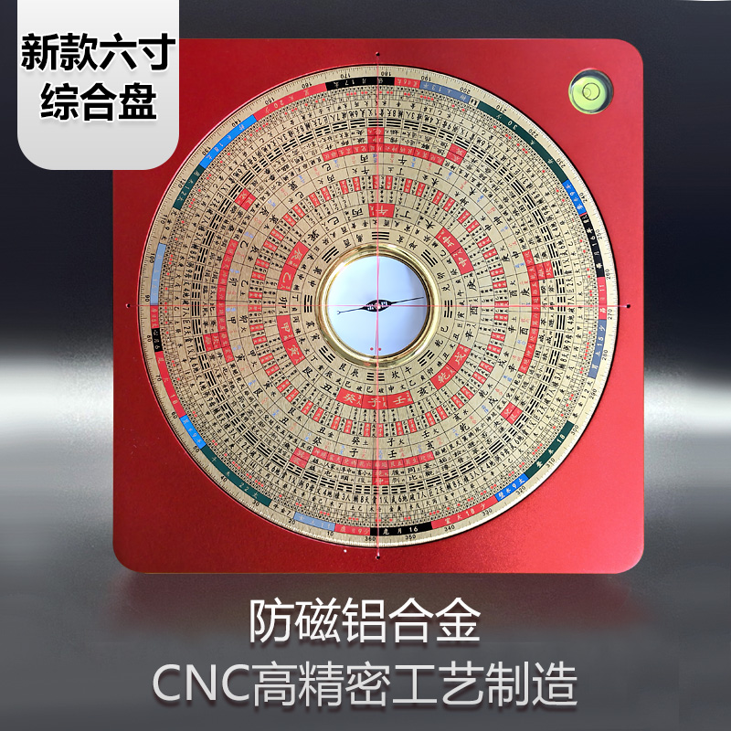 易友笔记-文化交流平台-弘扬传统文化-传承国学经典-善缘阁