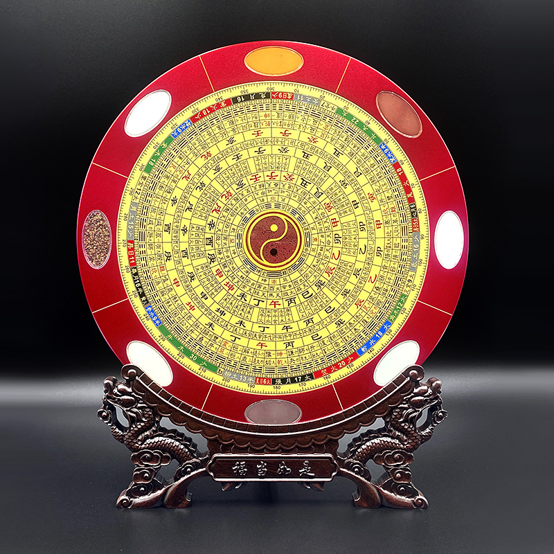 易友笔记-文化交流平台-弘扬传统文化-传承国学经典-善缘阁