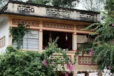 20251121110706239-image