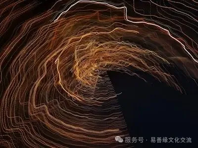 20251121110818361-image