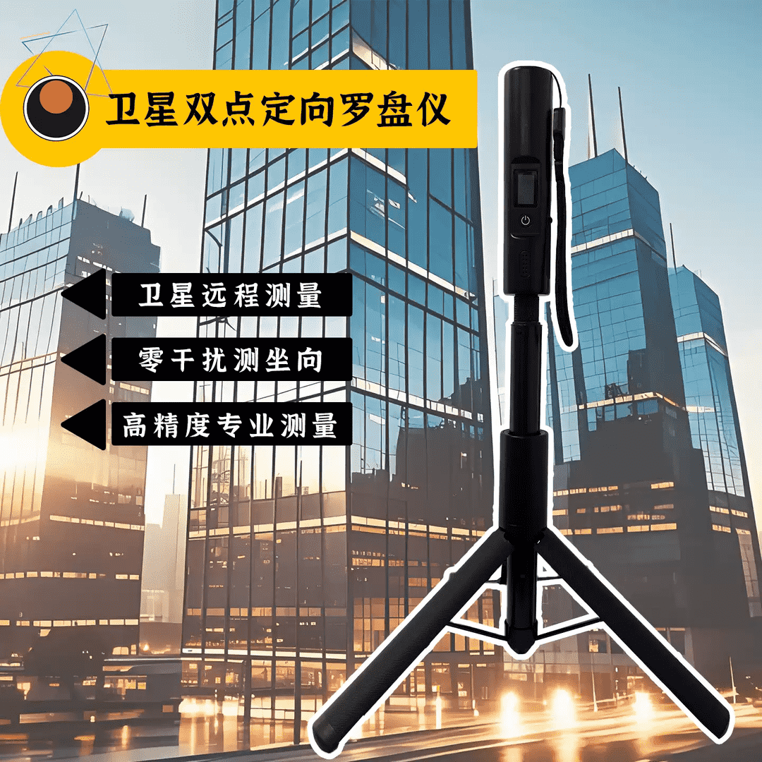 易友笔记-文化交流平台-弘扬传统文化-传承国学经典-善缘阁