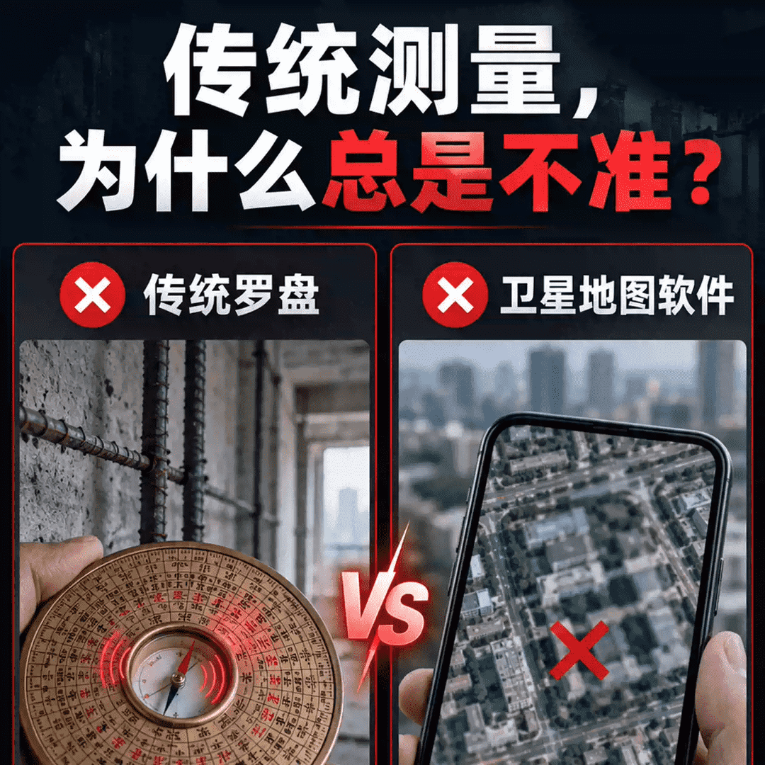 易友笔记-文化交流平台-弘扬传统文化-传承国学经典-善缘阁
