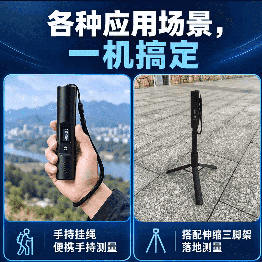 易友笔记-文化交流平台-弘扬传统文化-传承国学经典-善缘阁
