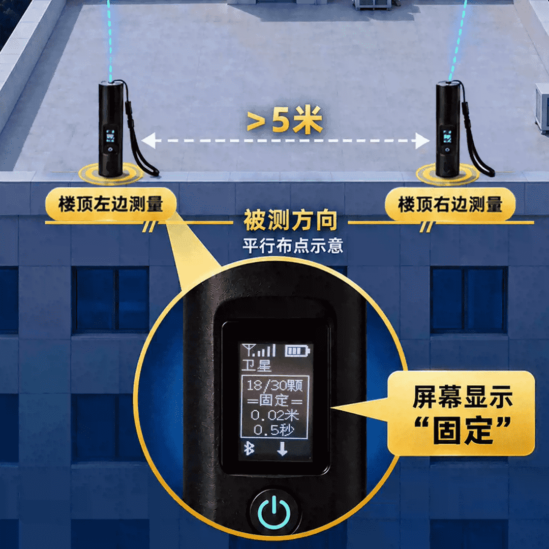 易友笔记-文化交流平台-弘扬传统文化-传承国学经典-善缘阁